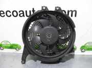 Kühlerventilator 456932 Hyundai Santamo Großraumlimousine 2.0D 16V (G4CP)