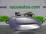 Türgriff Außen Ra Kia Clarus Limousine 1.8i SLX,GLX 16V (T8)