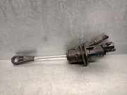 Kupplungsheberzylinder 8K1721401A Audi A5 (8T3) Coupé 3.0 TDI V6 24V Quattro (CAPA)