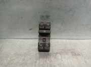 Schließplatte Kühlerträger 9676038577 Citroën C4 Picasso (3D/3E) Großraumlimousine 1.6 BlueHDI 120 (DV6FC(BHZ))