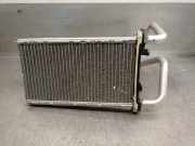Klima Radiator A0998300061 Mercedes-Benz E (W213) Limousine E-350d 3.0 V6 24V (OM642.855)