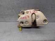 Hutablage 6N0867769 Volkswagen Polo III (6N1) Schrägheck 1.0i 45 (AEV) AEV