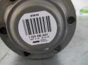 Multifunctionelle Display 9839397980 Citroën C4 Berline (BA/BB/BC) Schrägheck 5-drs 1.2 PureTech 130 12V (EB2ADTS(HNS))