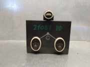 Steuergerät Zentralverriegelung 8X0959792H Audi Q3 (8UB/8UG) SUV 2.0 TDI 16V 177 Quattro (CLLB(Euro 5))