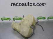 Scheibenwaschbehälter Volvo S90 I Limousine 3.0i 24V (B6304FS2)