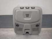 Innenbeleuchtung 30669623 Volvo XC70 (SZ) SUV XC70 2.5 T 20V (B5254T2)