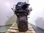 Motor 671950 SsangYong (CK) 2.0 e-XDi