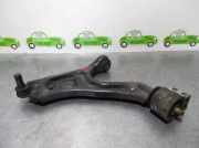 Sonnenblende Links 85210H8060BF3 Kia Stonic (YB) SUV 1.2 MPI 16V (G4LF)