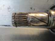 Heizlüfter 4M1820021C Audi A6 (C8) Limousine 2.0 35 TDI Mild hybrid (DEZD)