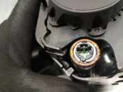 Sicherheitsgurt Links Hinten 72117456277 BMW 1 serie (F40) Schrägheck 118i 1.5 TwinPower 12V (B38-A15F)