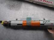 Vorhang Airbag Rechts VOOR VOOR WAL0E015198 Subaru LEGACY FAMILIAR/OUTBACK B13 (BP) 3.0 CAT