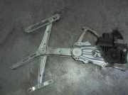 Fensterheber Rechts Vorne 90521882 Opel ASTRA G BERLINA 1.6 CAT (Z 16 SE / L55)