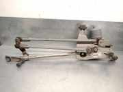 Türgriff Außen Links Vorne 61021AG030VW Subaru LEGACY FAMILIAR/OUTBACK B13 (BP) 3.0 CAT