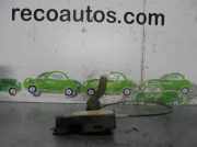 Türschloss Links Hinten 91ABA26413AB Ford ORION 1.6 16V CAT