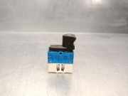 Stabilisatorstange Koppelstange Links Hinten MAA0006 Opel BERLINA 2.0 CDTI CAT