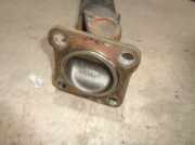 Innenkotflügel Links Vorne 86813H8000 Kia Rio IV (YB) Schrägheck 1.2 CVVT 16V (G4LF)