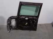 Türschloss Links Vorne 0007201335 Mercedes-Benz MB SERIE:100 D CAJA ABIERTA (W631) *