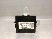 Kühlerventilator 9010857 Fiat Idea (350AX) Großraumlimousine 1.3 JTD 16V Multijet (188.A.9000)