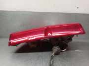 Bremssattel Links Hinten 34216768697 BMW X1 (E84) SUV sDrive 18d 2.0 16V (N47-D20C)