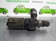 Wasserpumpe 90448286 Opel VECTRA B BERLINA 1.7 Turbodiesel (17 DT / LU8)