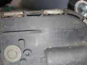 Schlauch Skoda Superb Kombi (3TAC/TAF) Kombi 2.0 TDI 16V (CFFB)