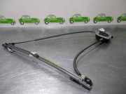 Handbremshebel 1667920 Ford Ka II Schrägheck 1.2 (169.A.4000)