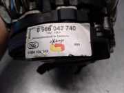 Zündspule 22448EY00A Infiniti FX (S51) SUV 37 3.7 V6 24V AWD (VQ37VHR)