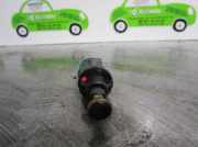 Sicherungskasten 9220039000 Hyundai XG Limousine 3.0 V6 24V (G6CT)