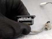 Handgriff Kofferraum 6S2A676S0 Mazda CX-7 SUV 2.2 MZR-CD 16V (R2)