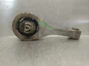 Motorhalter 1091542 Ford Fiesta 4 Schrägheck 1.3i (J4L)