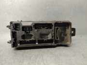 Hauptzylinder L481278 Ford V (AAL, ABL) 1.3