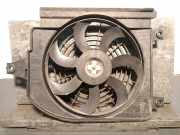 Kühlerventilator 97730FD100 Kia Rio (DC22/24) Schrägheck 1.3 (A3E)
