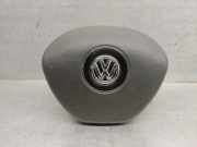 Airbag Lenkrad 5G0880201S Volkswagen Passat (3G2) Limousine 2.0 TDI 16V 150 (CRLB) CRLB