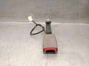 Gürtelschnalle 7466121000ACO SsangYong Rodius Großraumlimousine 2.0 e-200 Xdi 16V 2WD (D20DTR)