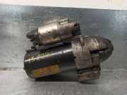 Lambdasonde 55222781 Fiat Punto Evo (199) Schrägheck 1.4 Natural Power (350.A.1000)