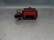 Hutablage 8Z0863553 Audi A2 (8Z0) Schrägheck 1.6 FSI 16V (BAD)