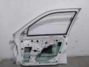 Tür Rechts Vorne 6K4831052C Seat Inca (6K9) Van 1.9 SDI (AYQ)