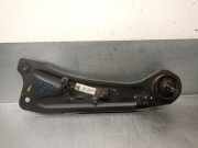 Querlenker Links Hinten Unten 55270G4AA0 Kia Ceed Sportswagon (CDF) Kombi 5-drs 1.0i T-GDi 12V (G3LC)