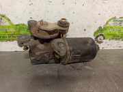 Motor APT Audi A4 (B5) Limousine 1.8 20V Quattro (APT)