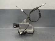 Armaturenbrett 1MQ64DK7AA Dodge Journey Großraumlimousine 2.0 CRD 16V (BWD)