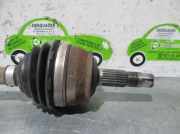 Kupplungsset 71729525 Lancia Lybra Limousine 1.8 16V VVT (839.A.7000)