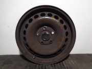 Felge 8D0601027 Audi A6 Quattro (C4) Limousine 2.3 Quattro (AAR)