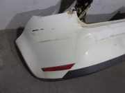 Abs Pumpe 57110SEA003 Honda Accord (CL/CN) Limousine 2.0 i-VTEC 16V (K20A6)