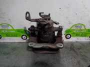 Innenbeleuchtung 30721215 Volvo C30 (EK/MK) Schrägheck 3-drs 1.6 D 16V (D4164T)