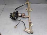 Fensterheber Rechts Vorne 1207018 Opel Kadett E (39/49) Limousine 1.6 L,LS,GLS,GT (16SV)