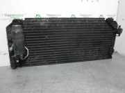 Klimakondensator 8846012480 Toyota COROLLA (E11) 1.6 16V