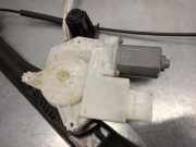 Fensterheber Rechts Vorne 9825710280 Peugeot 308 SW (L4/L9/LC/LJ/LR) Kombi 5-drs 1.5 BlueHDi 130 (DV5RC(YHZ))