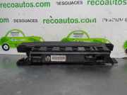 Seiten Airbag RECHTS ACHTER RECHTS ACHTER 8200240779 Renault Vel Satis (BJ) Großraumlimousine 3.0 dCi V6 24V (P9X-701)