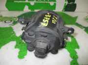 Scheibenwischer Rechts Vorne 61612455442 BMW 5 serie Touring (E61) Kombi 525d 24V (256D2)