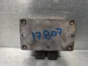 Hintertür 191827025E Volkswagen Golf II (19E) Schrägheck 1.6 C,CL,GL (EZ) EZ